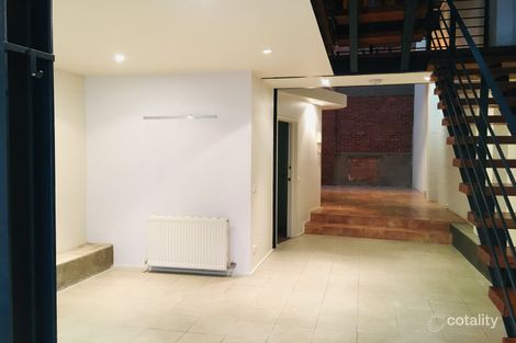 Property photo of 8 Anchor Place Prahran VIC 3181