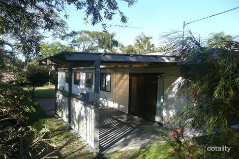 39 Pindari St, Rochedale South, QLD 4123