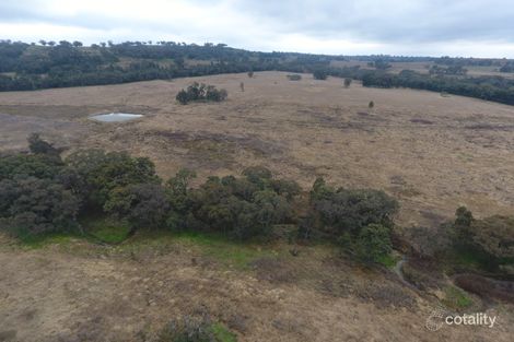 8764 Newell Hwy, Coonabarabran, NSW 2357