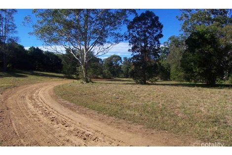 Property photo of 23 Laguna Grove Doonan QLD 4562