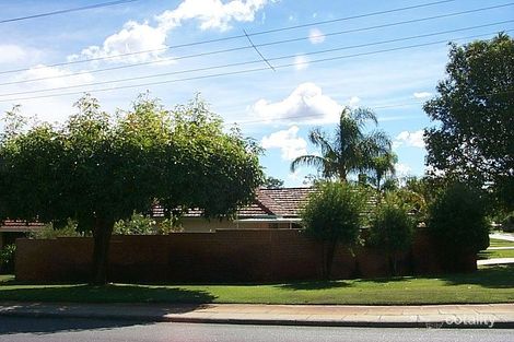 Property photo of 12 Lisa Place Mount Pleasant WA 6153