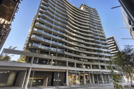 518/8 Daly St, South Yarra, VIC 3141