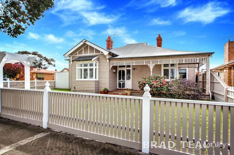 Property photo of 121 Rennie Street Coburg VIC 3058