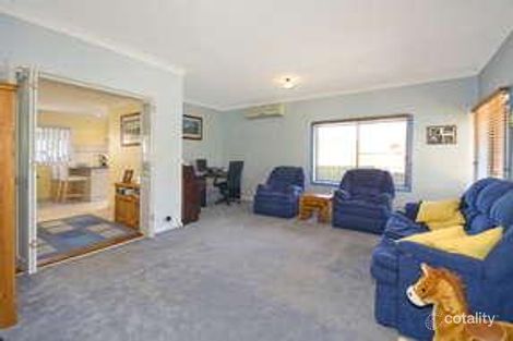 Property photo of 767 Warringah Road Forestville NSW 2087