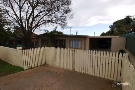 19 Hawke St, Ridgehaven, SA 5097