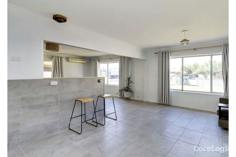 Property photo of 10 Stratton Court Deniliquin NSW 2710