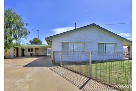 Property photo of 10 Stratton Court Deniliquin NSW 2710