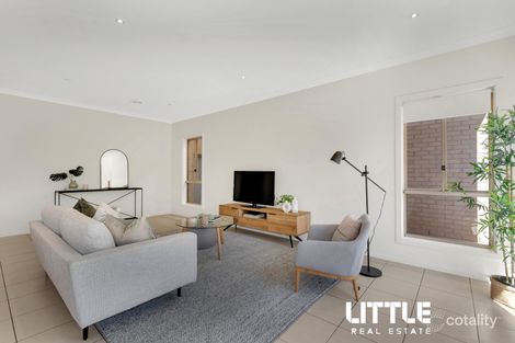 Property photo of 69 Callaway Boulevard Sunshine West VIC 3020