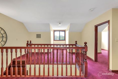 Property photo of 7 Coast View Court Chandlers Hill SA 5159