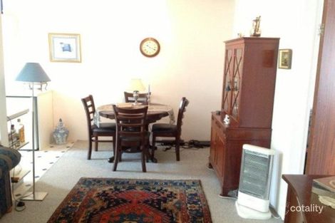 Property photo of 4/4 Buller Road Artarmon NSW 2064