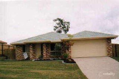 Property photo of 7 Swanbrook Place Parkinson QLD 4115