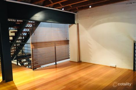 Property photo of 8 Anchor Place Prahran VIC 3181