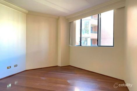 178/120-140 Pyrmont St, Pyrmont, NSW 2009