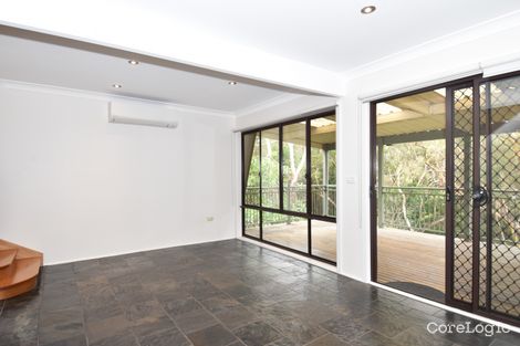 Property photo of 15 Stirling Avenue Kirrawee NSW 2232