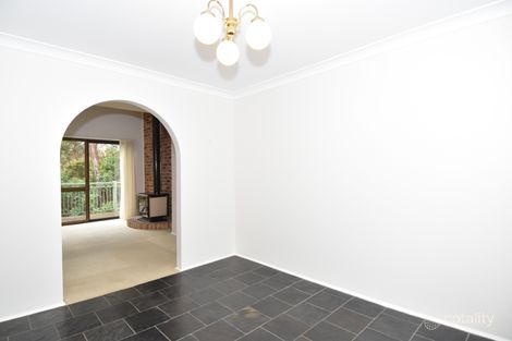 Property photo of 15 Stirling Avenue Kirrawee NSW 2232