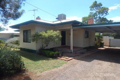 6 Carrington St, Robinvale, VIC 3549