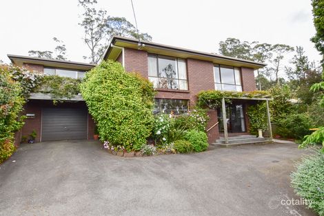 91 New World Ave, Trevallyn, TAS 7250