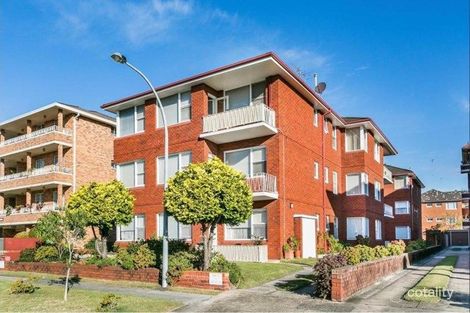 12/45-47 Banks St, Monterey, NSW 2217