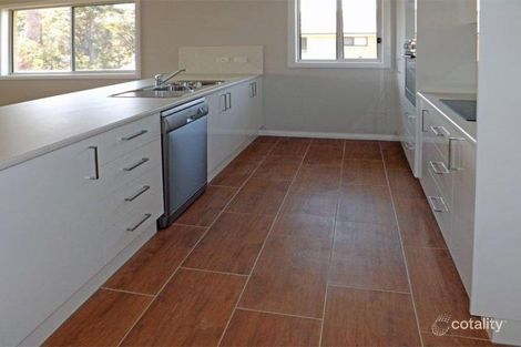 Property photo of 46 Royal Mantle Drive Ulladulla NSW 2539