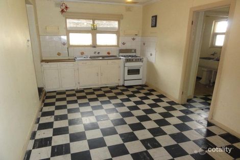 Property photo of 73 Chief Street Brompton SA 5007