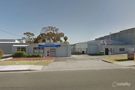 44 Mccoy St, Myaree, WA 6154