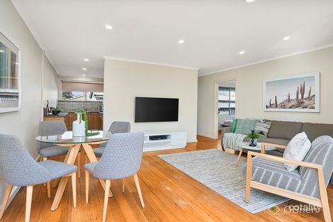 Property photo of 5/84 Cavanagh Street Cheltenham VIC 3192