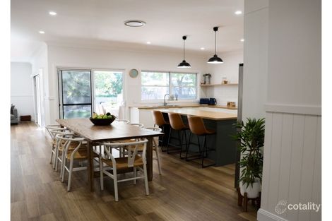 Property photo of 65 Gwydir Street Moree NSW 2400