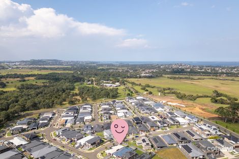 Property photo of 13 Acreage Street Stream Hill NSW 2526