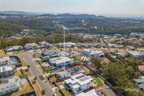 6 Coronata Pl, Reedy Creek, QLD 4227