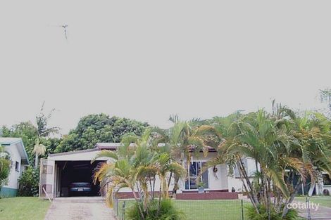 19 Nephrite St, Woree, QLD 4868