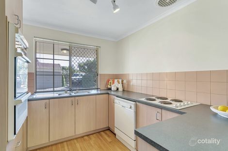 Property photo of 4/82 Mortimer Street Kurralta Park SA 5037