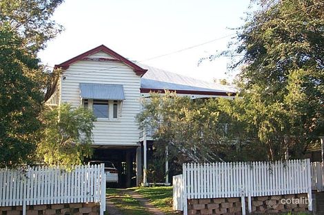 34 Marne Rd, Albion, QLD 4010