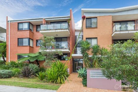 9/1-3 Jacaranda Rd, Caringbah, NSW 2229