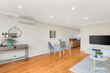 Property photo of 5/84 Cavanagh Street Cheltenham VIC 3192