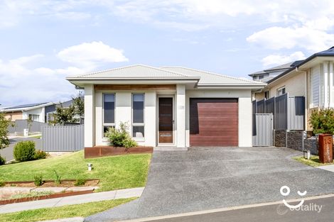 Property photo of 13 Acreage Street Stream Hill NSW 2526