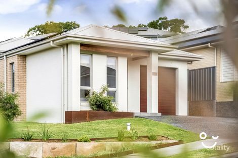 Property photo of 13 Acreage Street Stream Hill NSW 2526