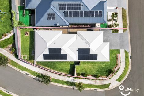 Property photo of 13 Acreage Street Stream Hill NSW 2526