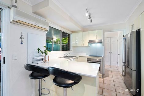 Property photo of 2/27 Rain Tree Glen Coombabah QLD 4216