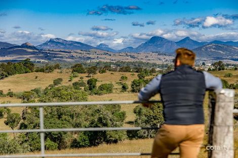 101 Sweeney Rd, Roadvale, QLD 4310