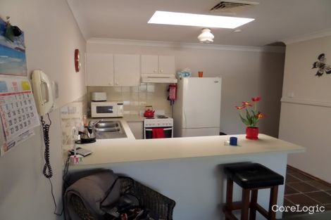 Property photo of 1/47 Settlers Crescent Bligh Park NSW 2756