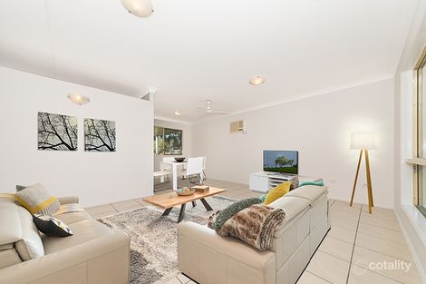 Property photo of 8 Riley Circuit Kirwan QLD 4817