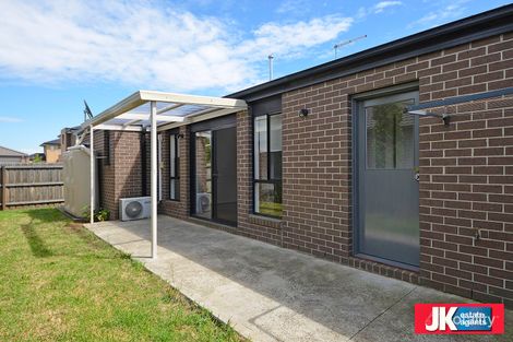 Property photo of 14B Claire Way Tarneit VIC 3029