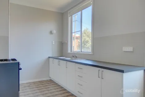 Property photo of 2A King Street Stockton NSW 2295