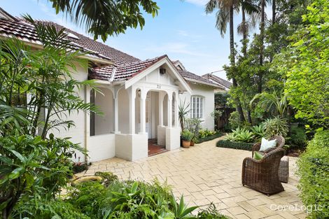 Property photo of 7 Ross Street Epping NSW 2121