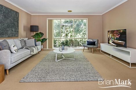 Property photo of 132 Harmony Drive Tarneit VIC 3029