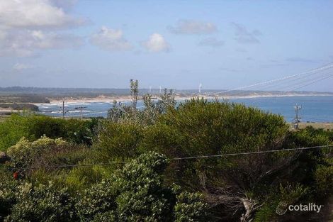 Property photo of 13 Rees Street Kilcunda VIC 3995
