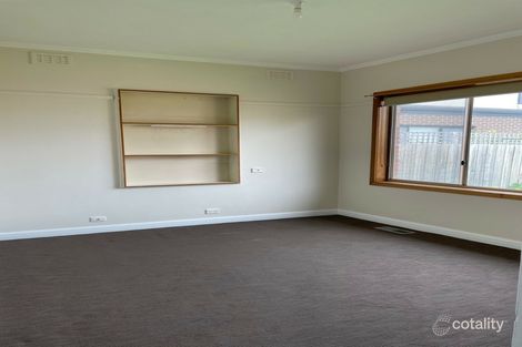 Property photo of 1/2 Kemp Street Springvale VIC 3171