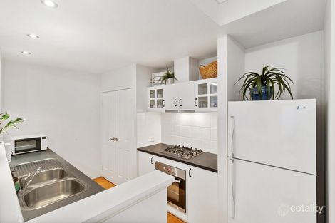 Property photo of 57B Moulden Avenue Yokine WA 6060