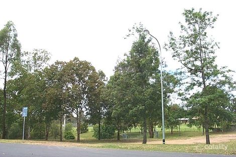 89 Birkin Rd, Bellbowrie, QLD 4070