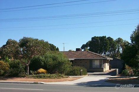 246 Erindale Rd, Hamersley, WA 6022